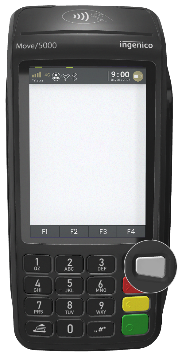 INM5000_Home-Menu.png