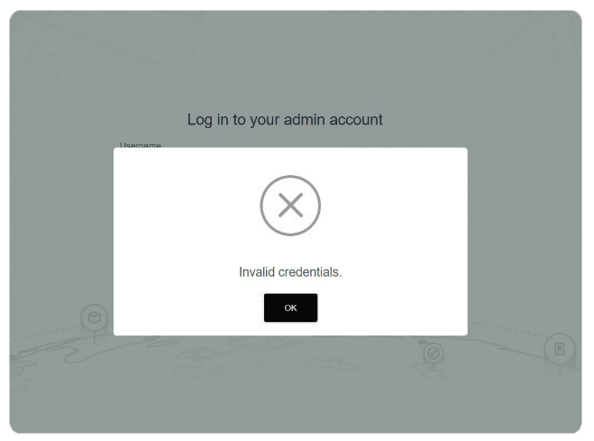 031-Till-Merchant-Portal_Invalid-Credentials.png