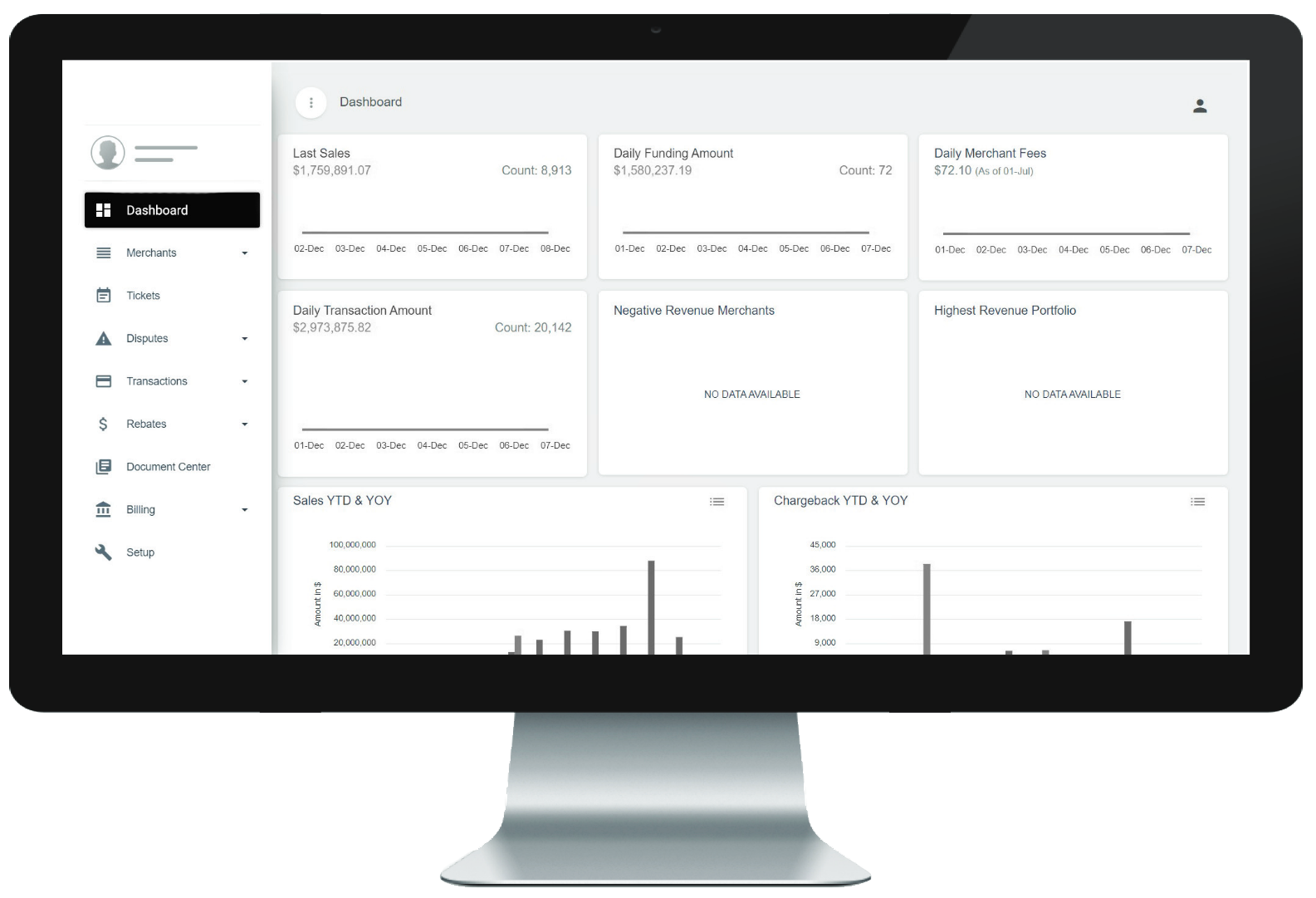 02-Till-Merchant-Portal_Landing-Page.png