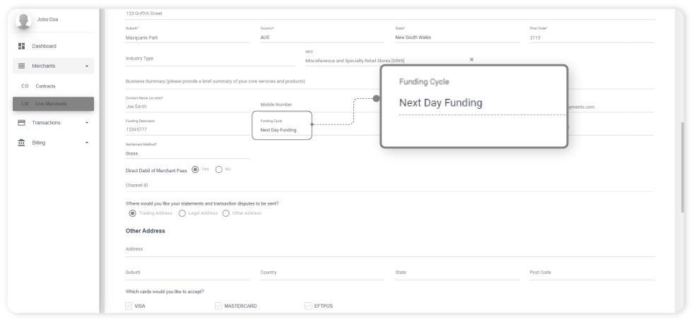BCX210-TMP-Funding-Cycle-Screenshot-V2.png