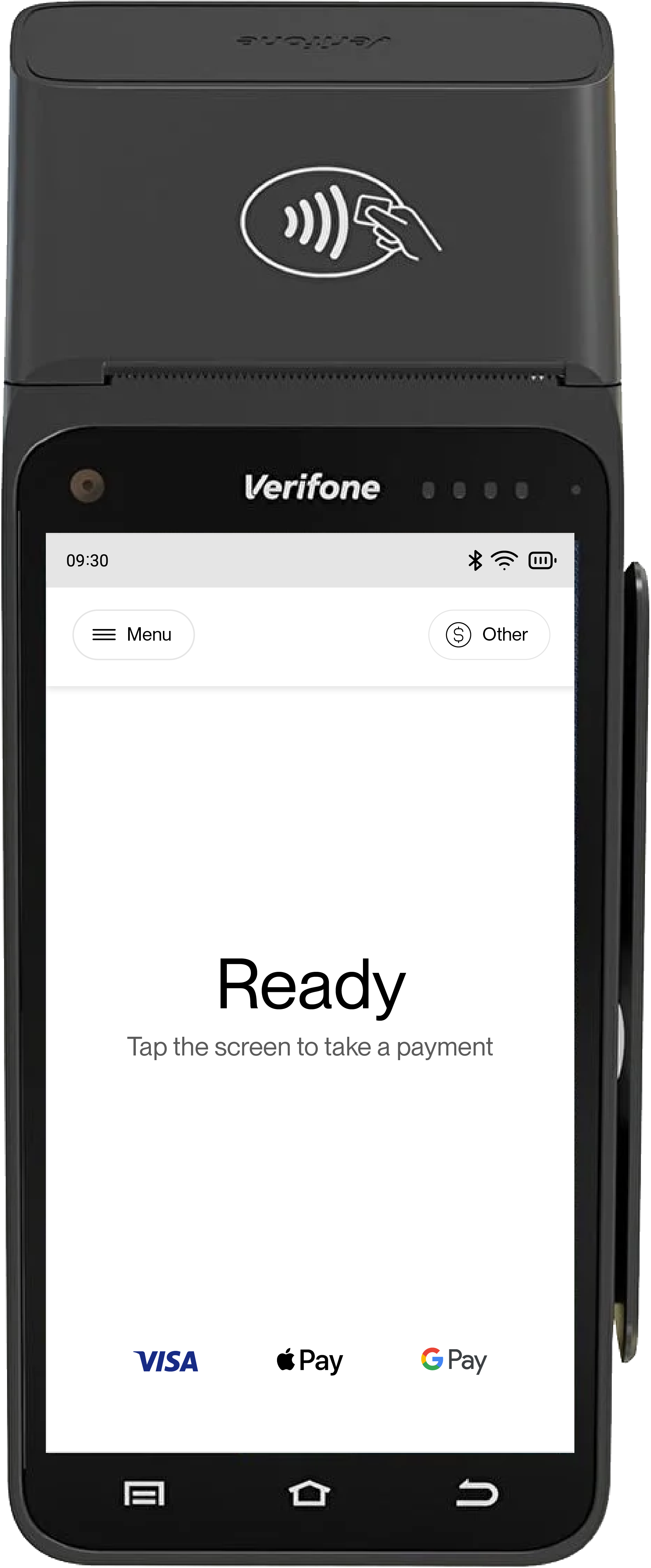 Verifone_Home-Menu.png