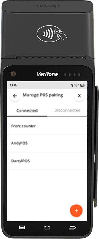 T650p_Manage-POS-settings_Plus.png