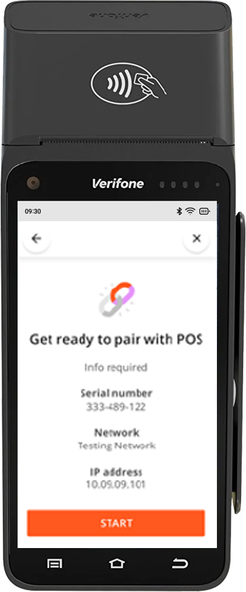 T650p_Pair-POS.png
