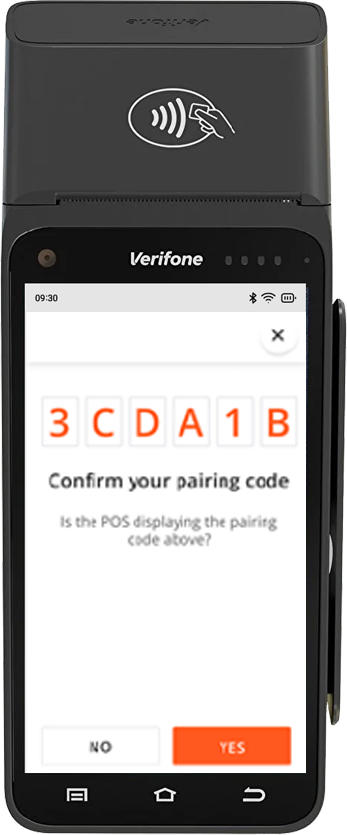 T650p_Pair-POS_Passcode.png