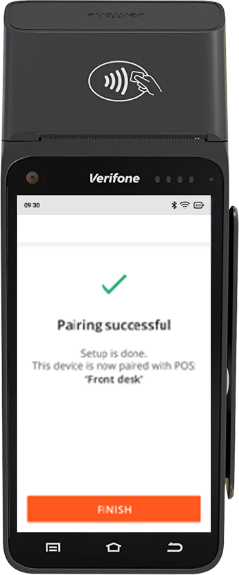 T650p_Pair-POS_Successful.png