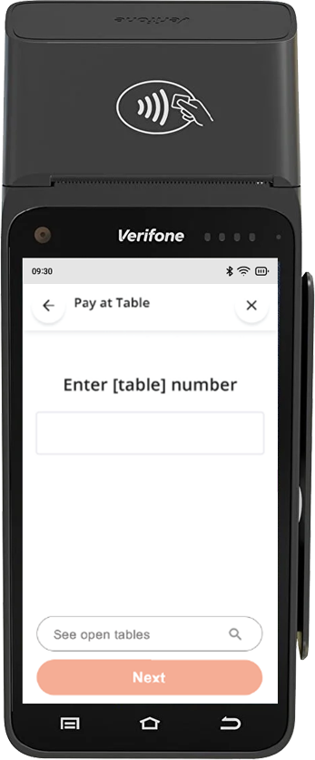 T650p_Table-number_Blank.png