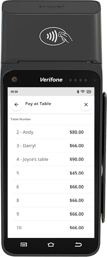 T650p_Table-number_List.png
