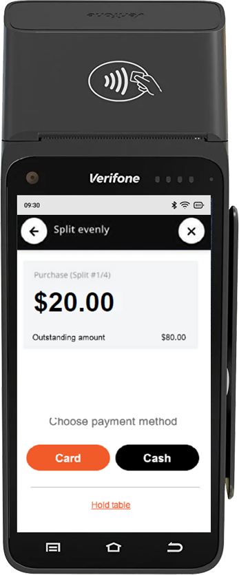T650p_PAT_Payment-method.png