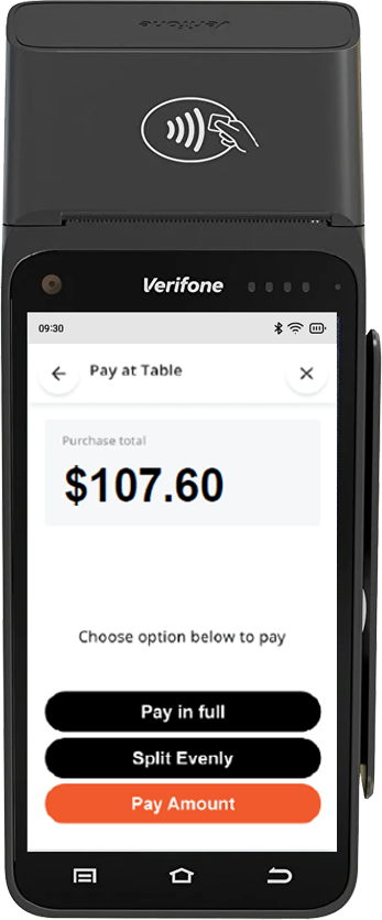 T650p_PAT_Pay-amount.png