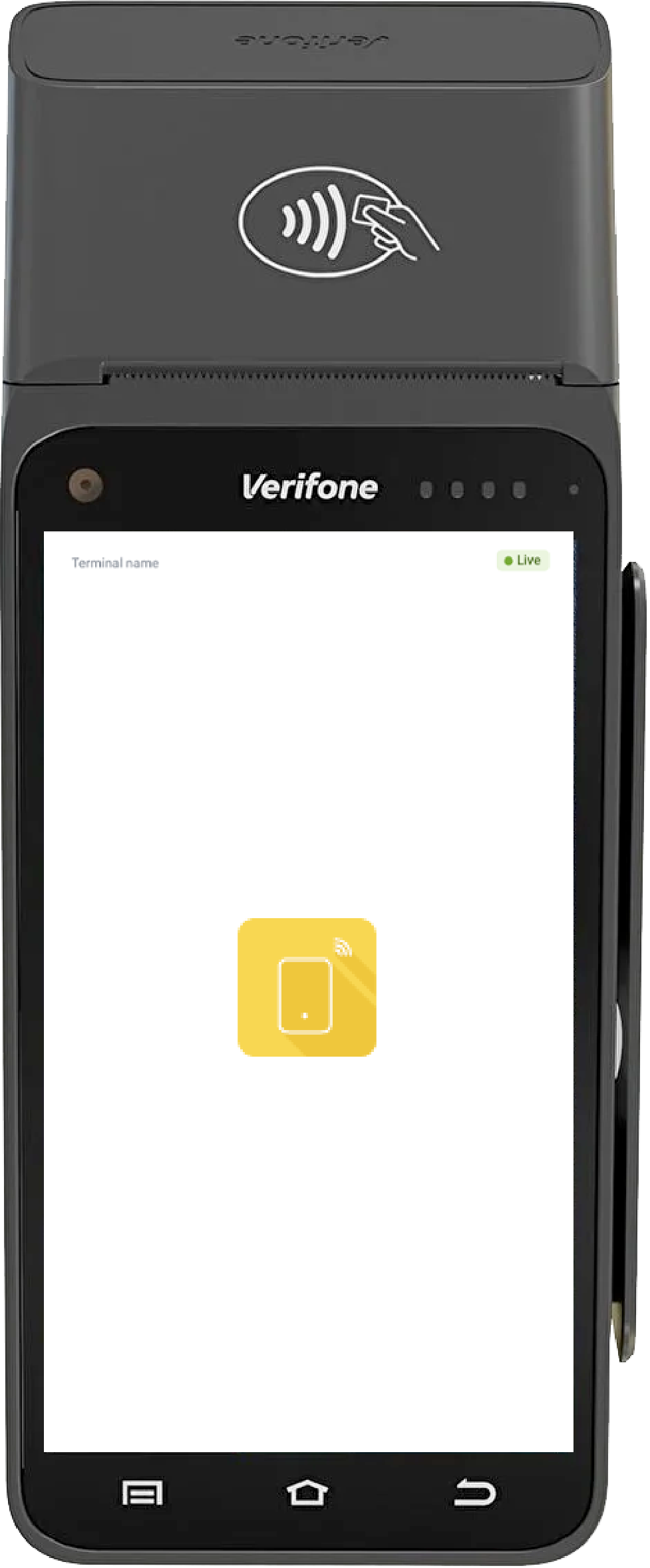 Verifone_Software-mx51