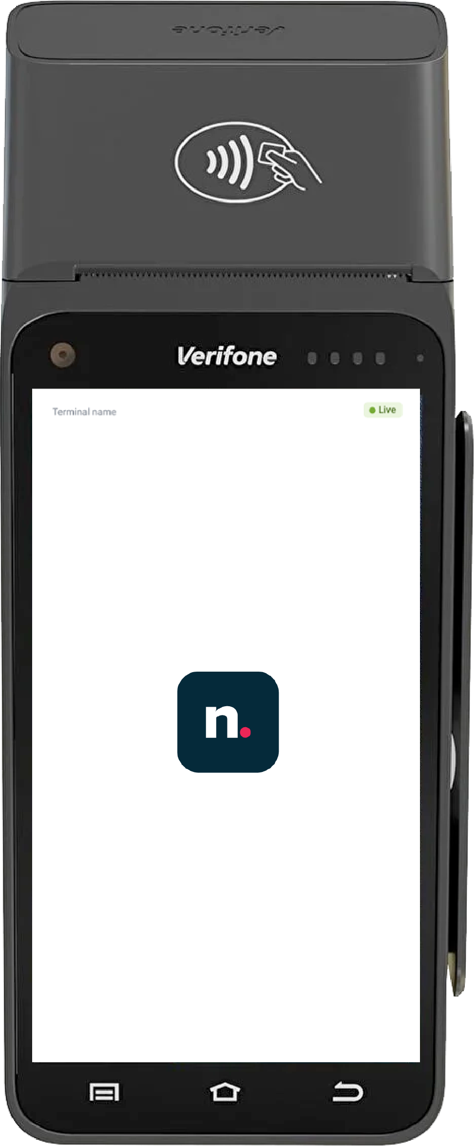 Verifone_Software-TerminalConnect