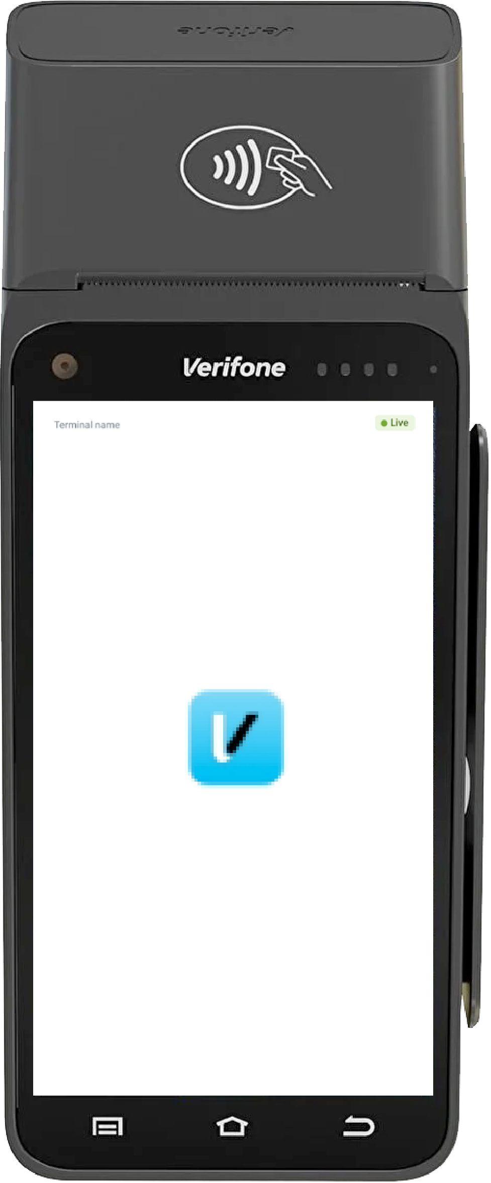Verifone_Software-ConnectExpress